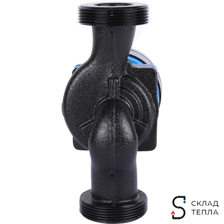 Насос циркуляционный Stout mini 32-80. Вид 4.