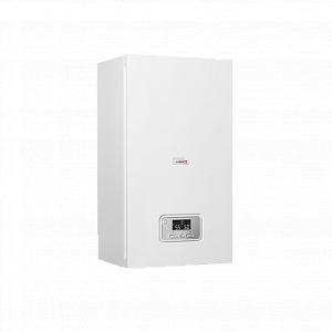 Котел электрический Protherm Скат 14 кВт KE /14 (380В, одноконтурный) Котел электрический Protherm Скат 14 кВт KE /14 (380В, одноконтурный)