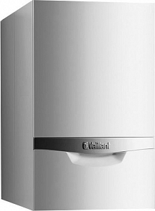 Котел газовый конденсационный Vaillant ecoTEC plus VU INT IV 166/5-5 H Котел газовый конденсационный Vaillant ecoTEC plus VU INT IV 166/5-5 H