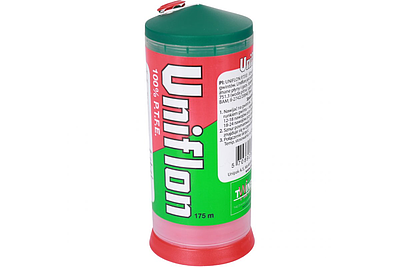 UNIPAK Нить тефлоновая UNIFLON (175 м)