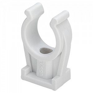 Клипса для труб Viega R4 94826C1 - 35