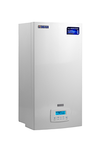 Котёл электрический настенный ЭВАН Expert 18 кВт 2020 г.