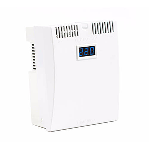 Стабилизатор сетевого напряжения Teplocom ST 888-И