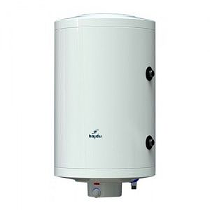 Водонагреватель косвенного нагрева Hajdu AQ IND FC - 100л