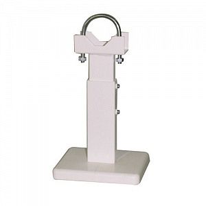 Кронштейн напольный GLOBAL для сдвоенных радиаторов