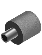 Теплоизоляция(Теплотрассы)