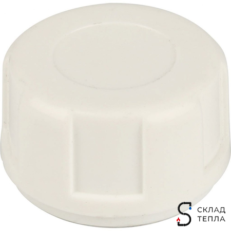 Клапан запорный ITAP 396 1/2". Вид 9.