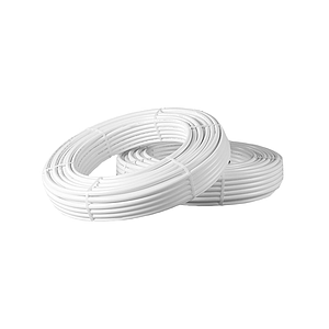 Труба металлопластиковая VALFEX - 20x2,0 (PE-Xb/AL/PE-Xb, PN10, отрезок 9м)