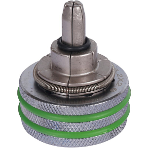 Насадка расширительная STOUT 16х2.6 для инструмента PEXcase/PexTool 