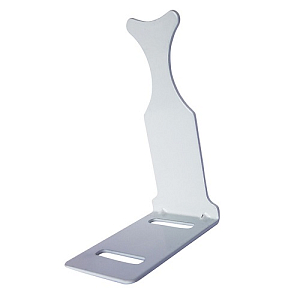 Кронштейн угловой универсальный SMART