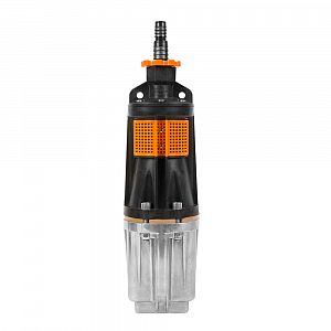 Насос колодезный ДЖИЛЕКС КАЧАН 20/60-10м