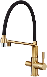 Сантехника