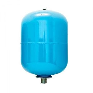 Гидроаккумулятор ДЖИЛЕКС 6 В