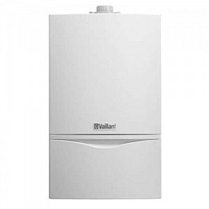 Котел газовый конденсационный Vaillant ecoTEC plus VU OE 656/4-5