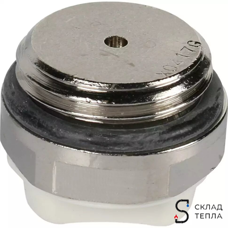 Радиатор стальной KERMI FKO 12 - высота 400 мм, длина 800 мм с боковым подключением. Вид 13.