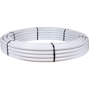 Труба металлопластиковая STOUT - 32x3,0 (PE-Xb/AL/PE-Xb, PN10, бухта 2м)