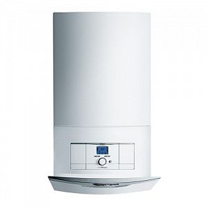 Котел газовый настенный Vaillant atmoTEC plus VU 280/5-5