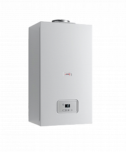 Котел газовый настенный Protherm ГЕПАРД 23 MOV - 23 кВт (двухконтурный, открытая камера сгорания) Котел газовый настенный Protherm ГЕПАРД 23 MOV - 23 кВт (двухконтурный, открытая камера сгорания)