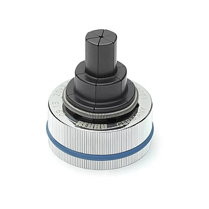 Насадка расширительная REHAU QC для труб RAUTITAN flex/pink 20x2.8 мм (АРЕНДА)