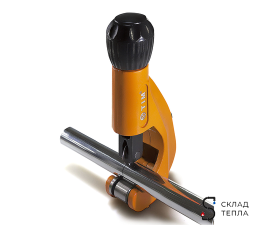 Труборез TIM 6-42мм. Вид 3.