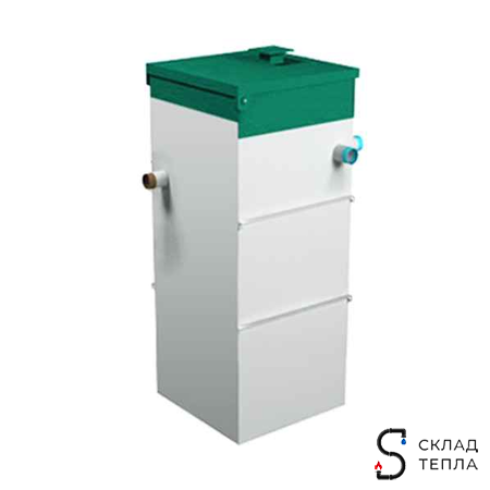 Кронштейн чугунный угловой  МС. Вид 2.