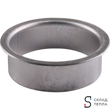 STOUT Элемент дымохода комплект адаптеров совместим с Immergas. Вид 6.