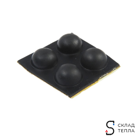 Канализационная насосная установка AM-STP-250. Вид 8.