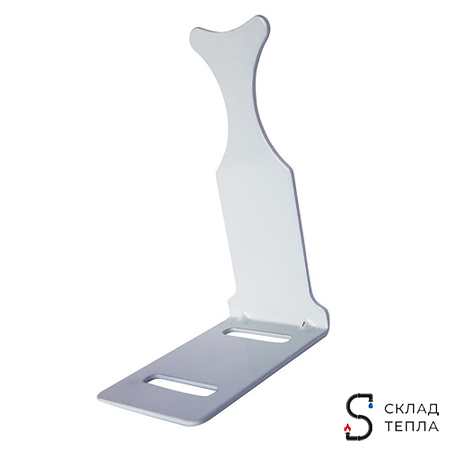 Кронштейн угловой универсальный SMART. Вид 1.