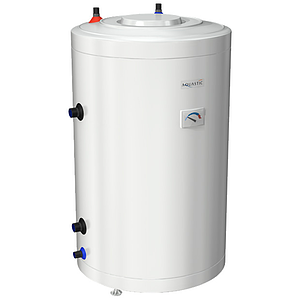 Водонагреватель косвенного нагрева Hajdu AQ  ID 40 S - 150л