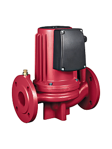 Насос циркуляционный OGINT OG 50-11F-280 (220В)