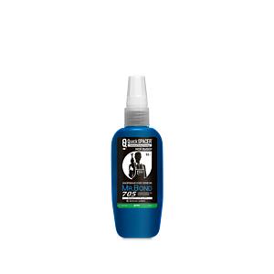 Анаэробный клей герметик QuickSpacer 705 50г.