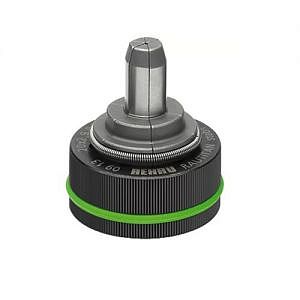 Насадка расширительная REHAU QC для трубы RAUTITAN stabil 25x3.7 мм (АРЕНДА) Насадка расширительная REHAU QC для трубы RAUTITAN stabil 25x3.7 мм (АРЕНДА)