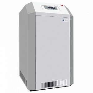 Котел газовый напольный Лемакс Clever - 20 кВт (стальной, одноконтурный) Котел газовый напольный Лемакс Clever - 20 кВт (стальной, одноконтурный)