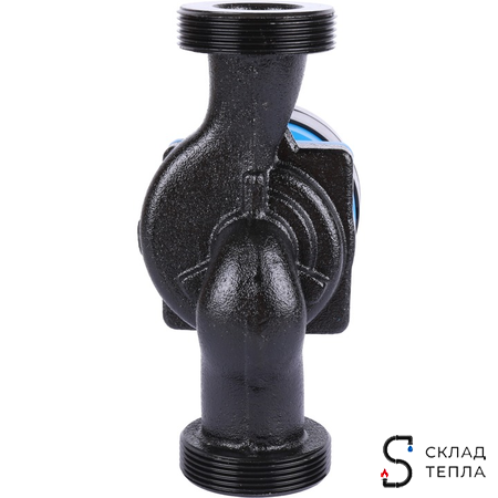 Насос циркуляционный Stout mini pro 32-80. Вид 4.