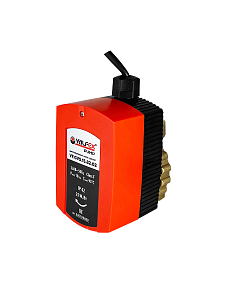 Насос циркуляционный для ГВС VALFEX - 1/2'