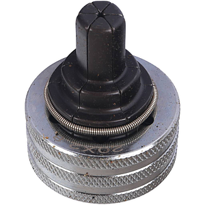 Насадка расширительная STOUT 20х2.8 для инструмента PEXcase/PexTool 