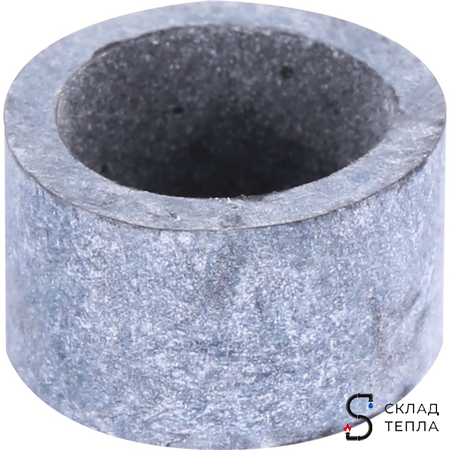 Насос циркуляционный Stout mini 25-60. Вид 12.