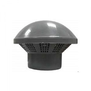 Вытяжка для внутренней канализации СИНИКОН - 110