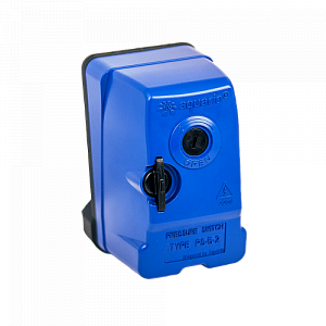 Реле давления Aquario PS-5-2 Реле давления Aquario PS-5-2