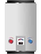 Водонагреватели