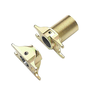 Тиски запрессовочные REHAU M1 17/20 (для RAUTOOL М1)АРЕНДА