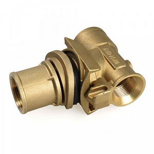 Адаптер скважинный UNIPUMP - 1'1/4