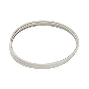 Кольцо уплотнительное D60 мм для коаксиального дымохода STOUT D60/100 мм