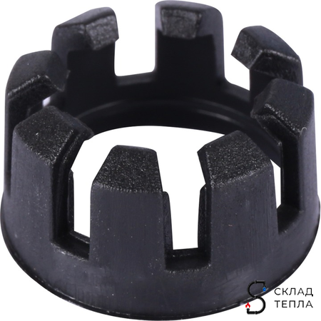 Насос циркуляционный Stout mini pro 25-60. Вид 13.
