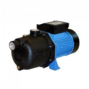 Насос центробежный поверхностный ДЖИЛЕКС Джамбо 70/50 Ч