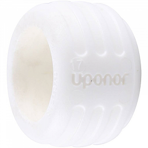 Кольцо Uponor Q&E evolution 16 мм (белое)