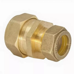 Муфта редукционная TIM 32 х 15 для гофрированной трубы