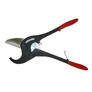 Ножницы KALDE Cobra GM 0028