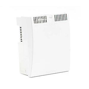 Стабилизатор сетевого напряжения Teplocom ST-888