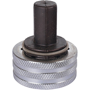 Насадка расширительная STOUT 25х3.5 для инструмента PEXcase/PexTool 